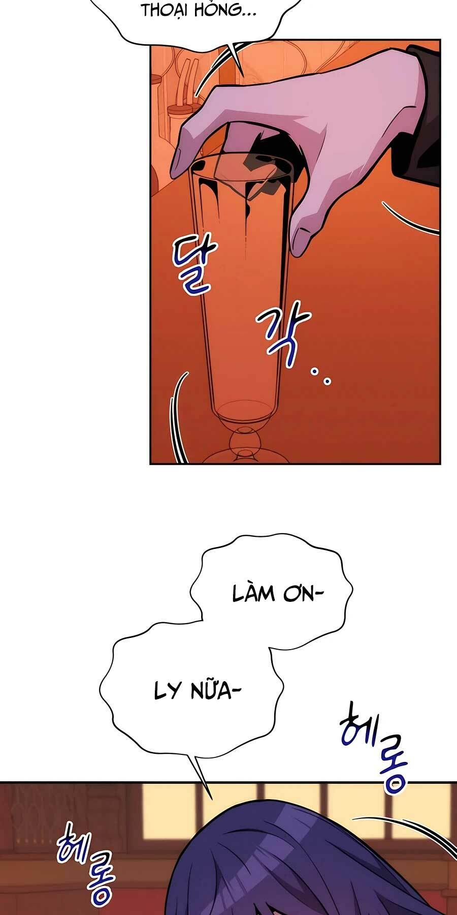 Đi Săn Tự Động Bằng Phân Thân - Chapter 52 - Page 29