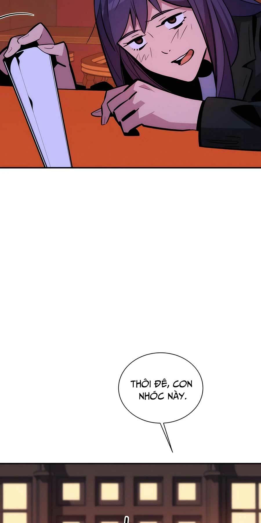 Đi Săn Tự Động Bằng Phân Thân - Chapter 52 - Page 30