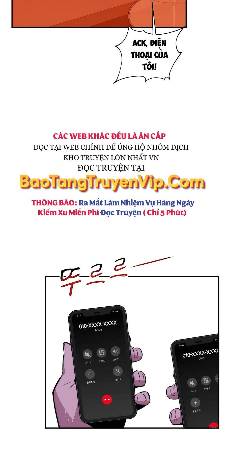 Đi Săn Tự Động Bằng Phân Thân - Chapter 52 - Page 33