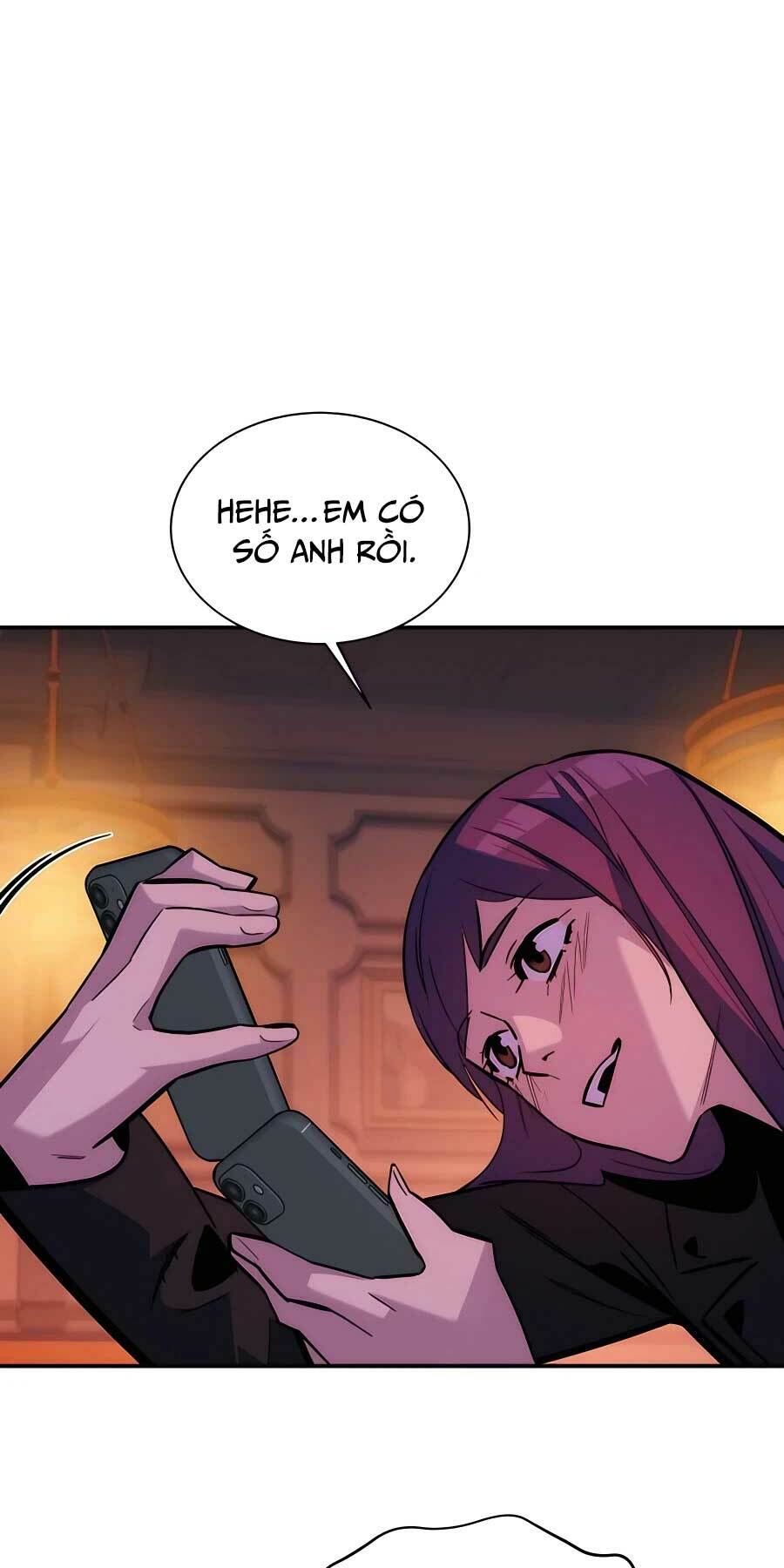 Đi Săn Tự Động Bằng Phân Thân - Chapter 52 - Page 34