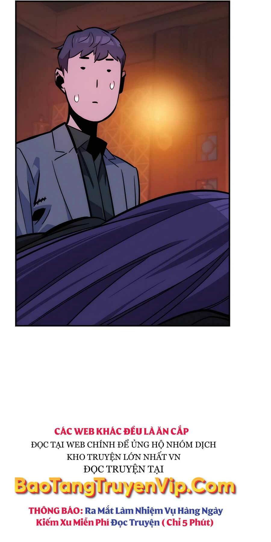 Đi Săn Tự Động Bằng Phân Thân - Chapter 52 - Page 37