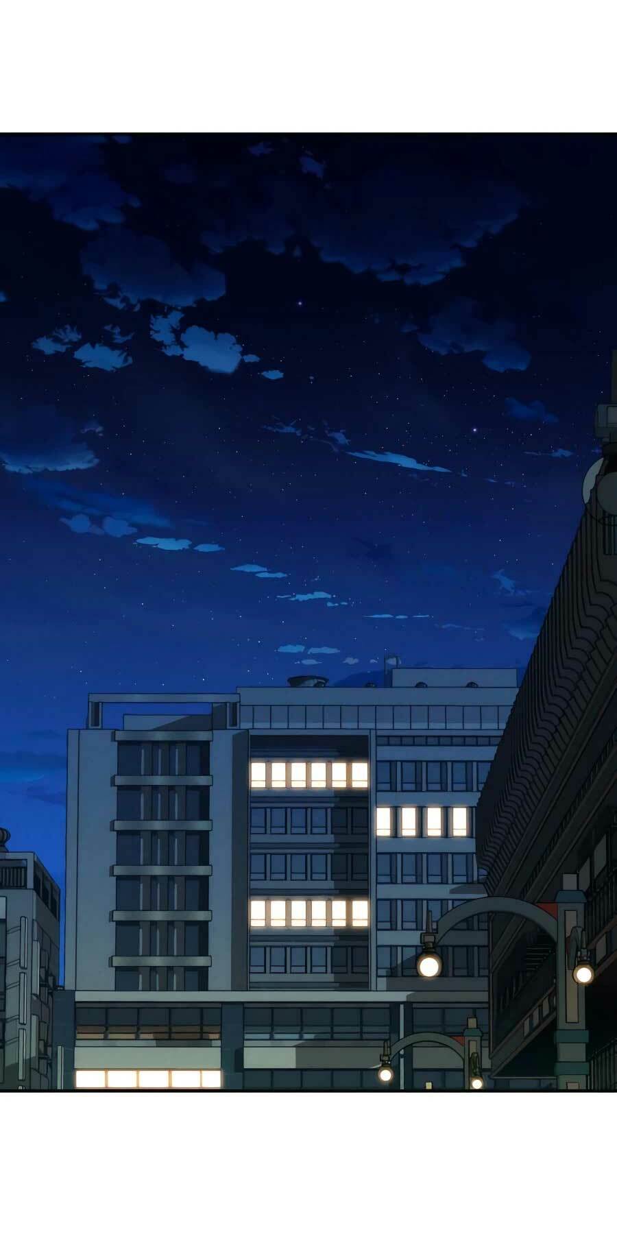 Đi Săn Tự Động Bằng Phân Thân - Chapter 52 - Page 38