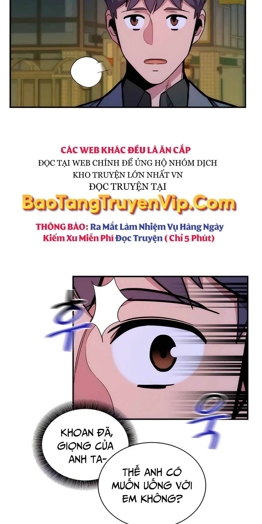 Đi Săn Tự Động Bằng Phân Thân - Chapter 52 - Page 3