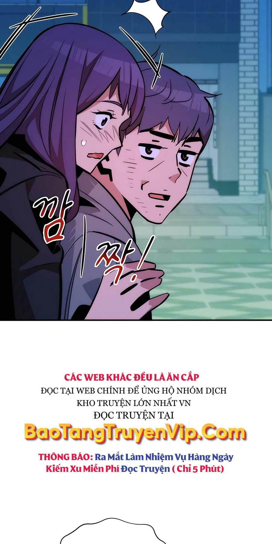 Đi Săn Tự Động Bằng Phân Thân - Chapter 52 - Page 42