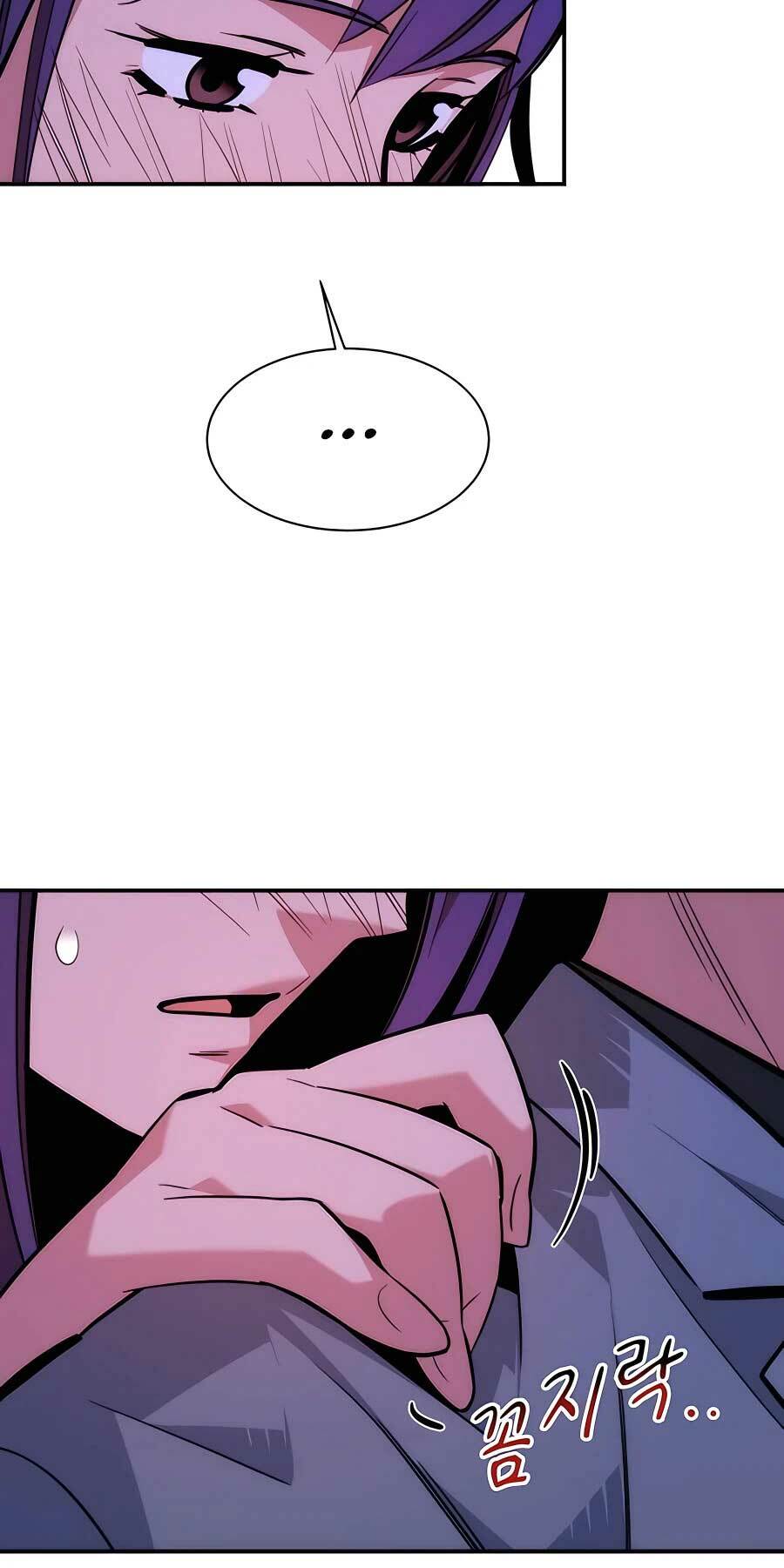 Đi Săn Tự Động Bằng Phân Thân - Chapter 52 - Page 46