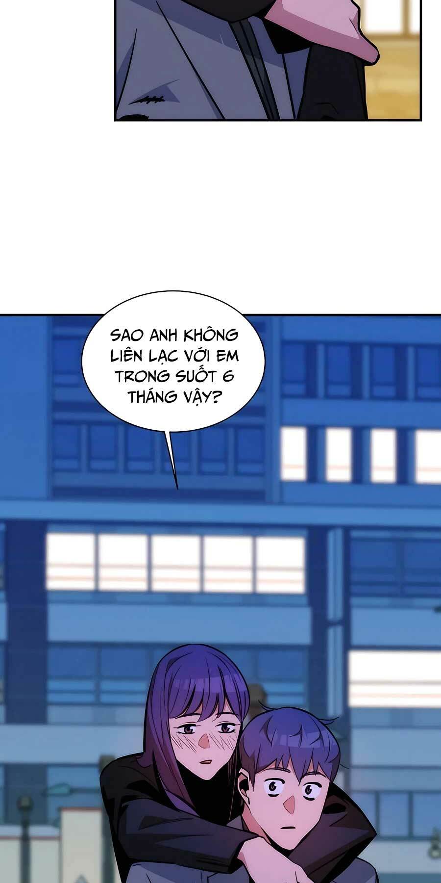 Đi Săn Tự Động Bằng Phân Thân - Chapter 52 - Page 48