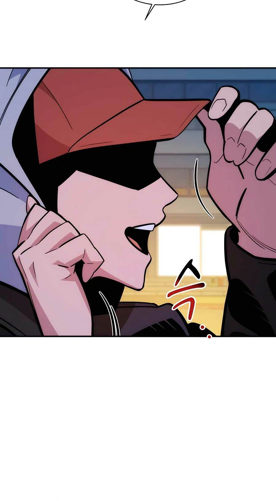 Đi Săn Tự Động Bằng Phân Thân - Chapter 52 - Page 4