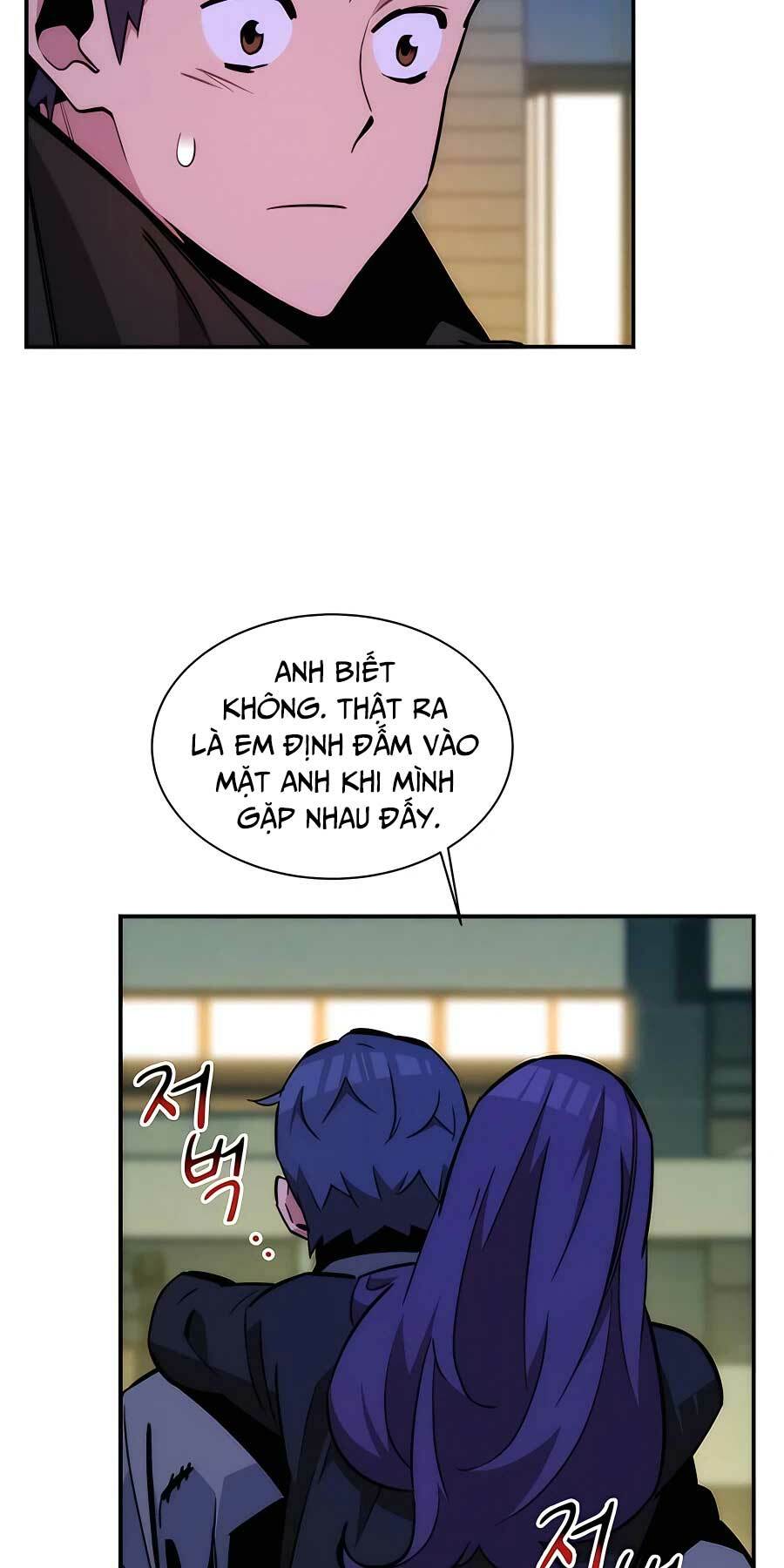 Đi Săn Tự Động Bằng Phân Thân - Chapter 52 - Page 50