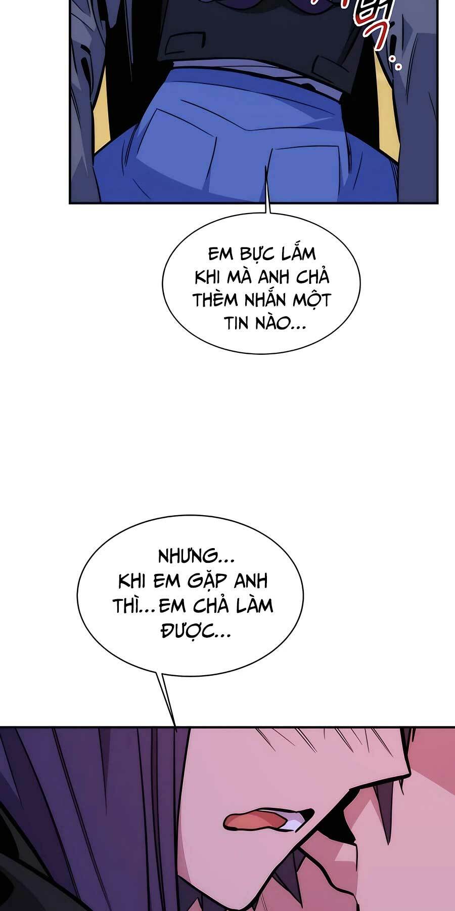 Đi Săn Tự Động Bằng Phân Thân - Chapter 52 - Page 51