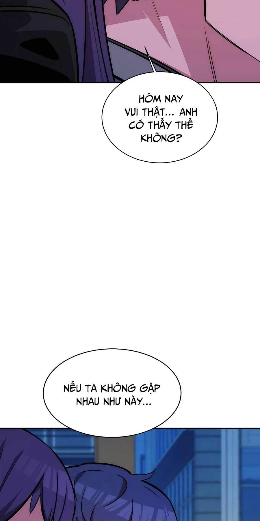 Đi Săn Tự Động Bằng Phân Thân - Chapter 52 - Page 52