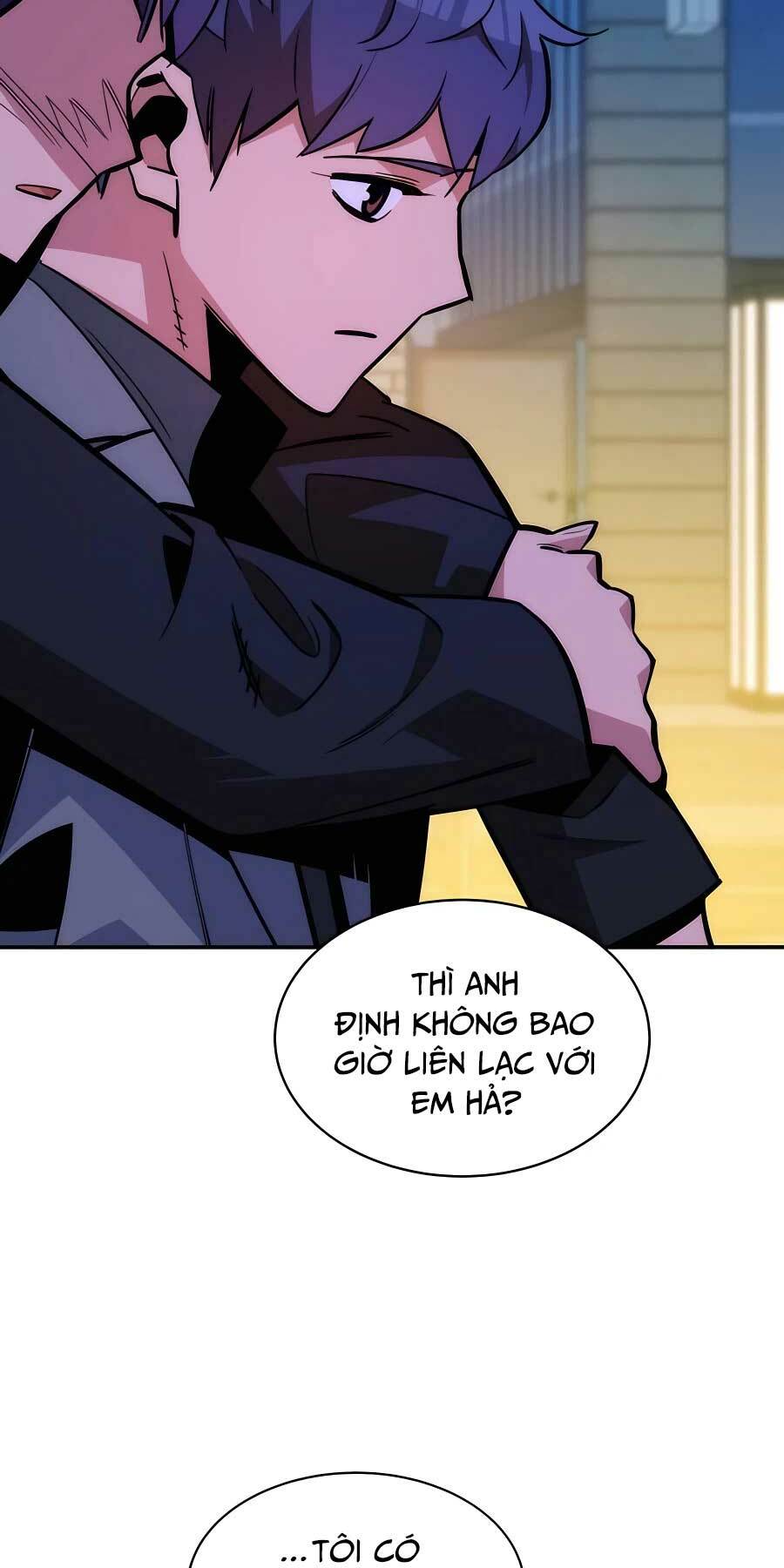 Đi Săn Tự Động Bằng Phân Thân - Chapter 52 - Page 53