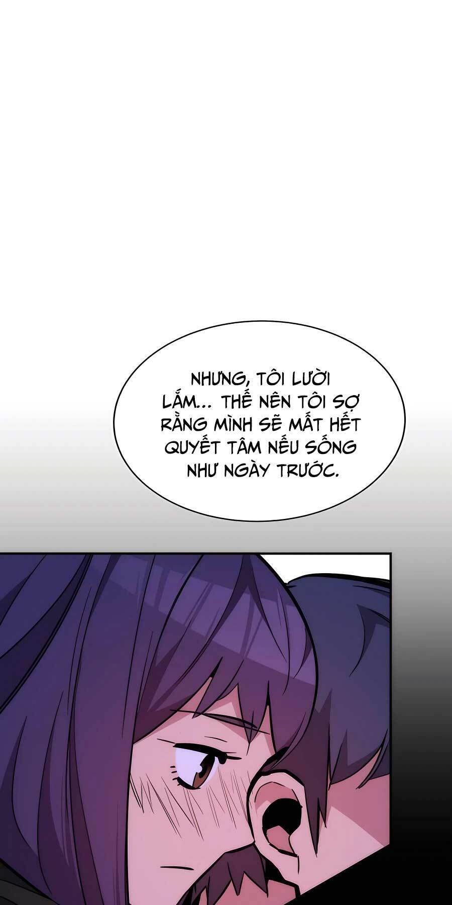 Đi Săn Tự Động Bằng Phân Thân - Chapter 52 - Page 56