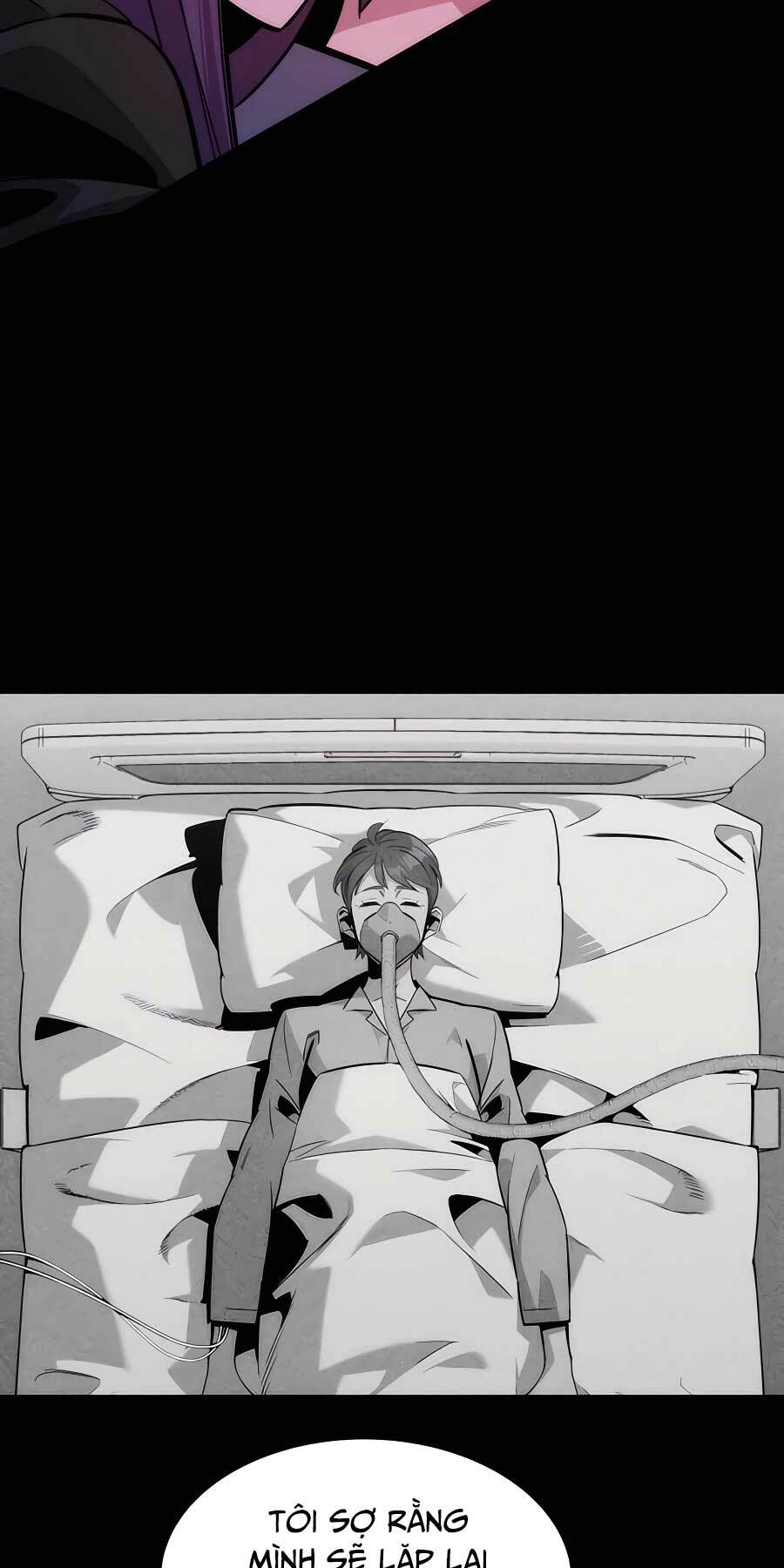 Đi Săn Tự Động Bằng Phân Thân - Chapter 52 - Page 57
