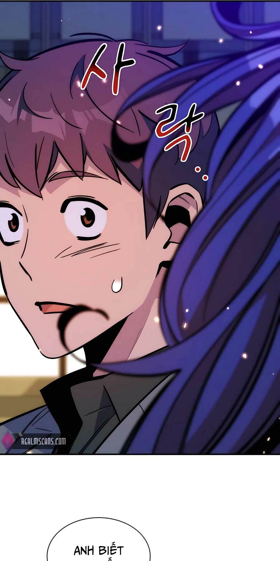 Đi Săn Tự Động Bằng Phân Thân - Chapter 52 - Page 5