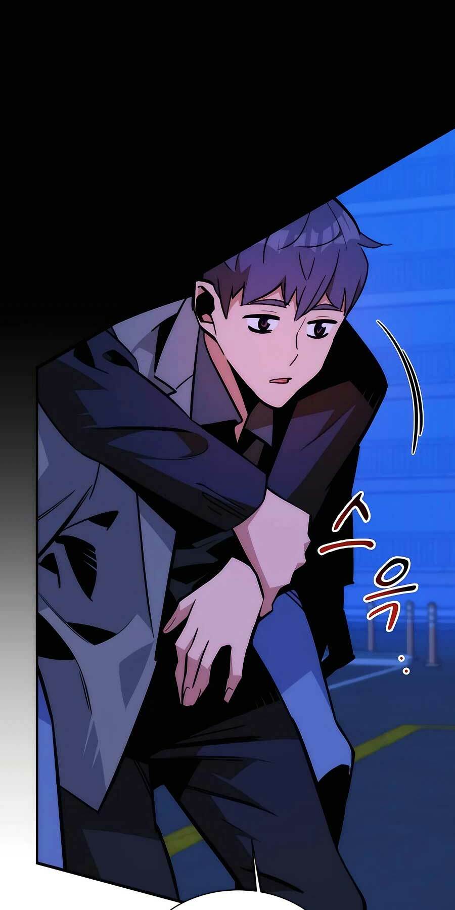 Đi Săn Tự Động Bằng Phân Thân - Chapter 52 - Page 59