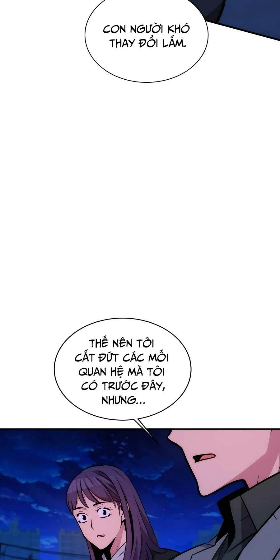 Đi Săn Tự Động Bằng Phân Thân - Chapter 52 - Page 60