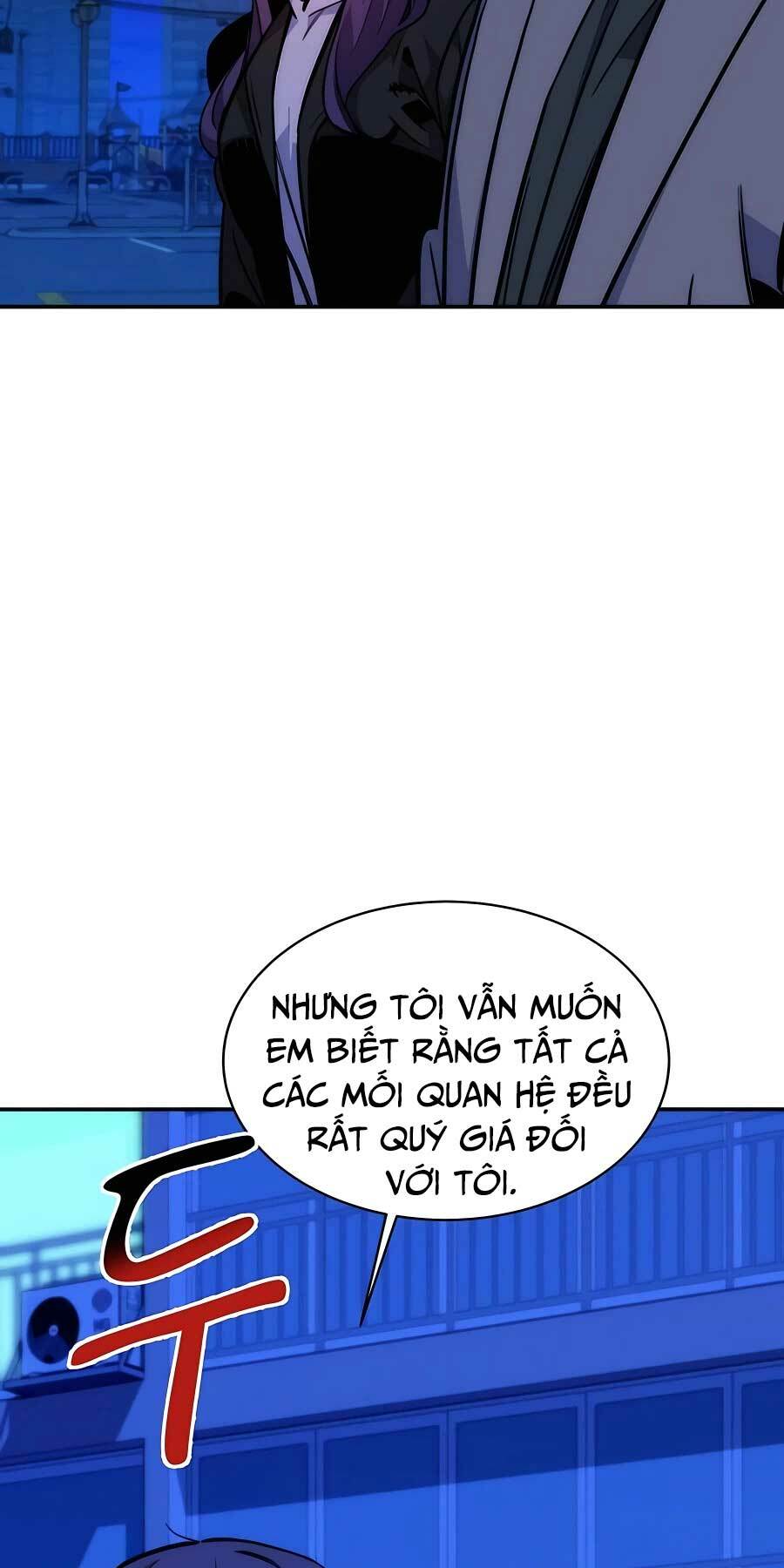 Đi Săn Tự Động Bằng Phân Thân - Chapter 52 - Page 61