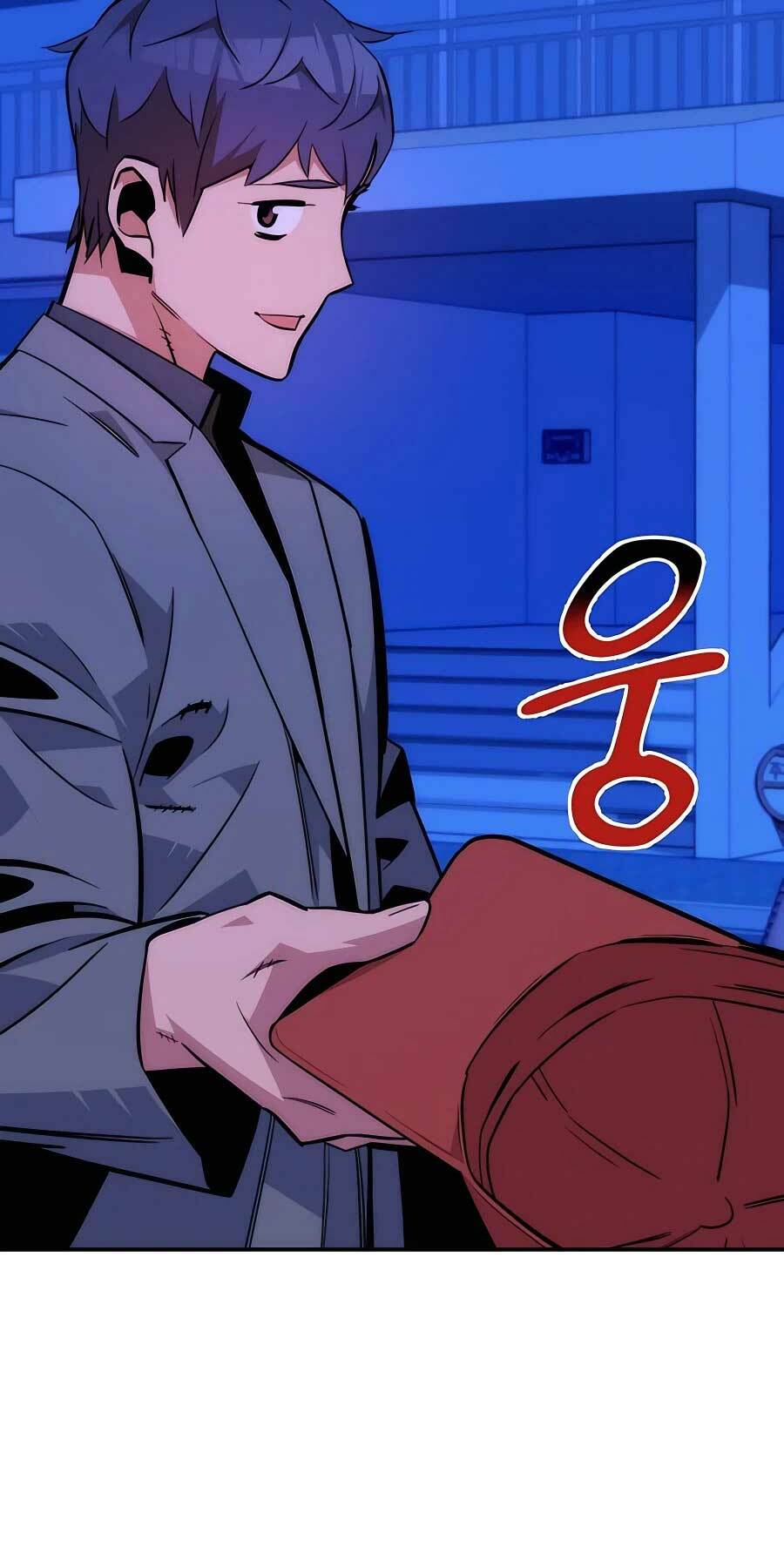 Đi Săn Tự Động Bằng Phân Thân - Chapter 52 - Page 62