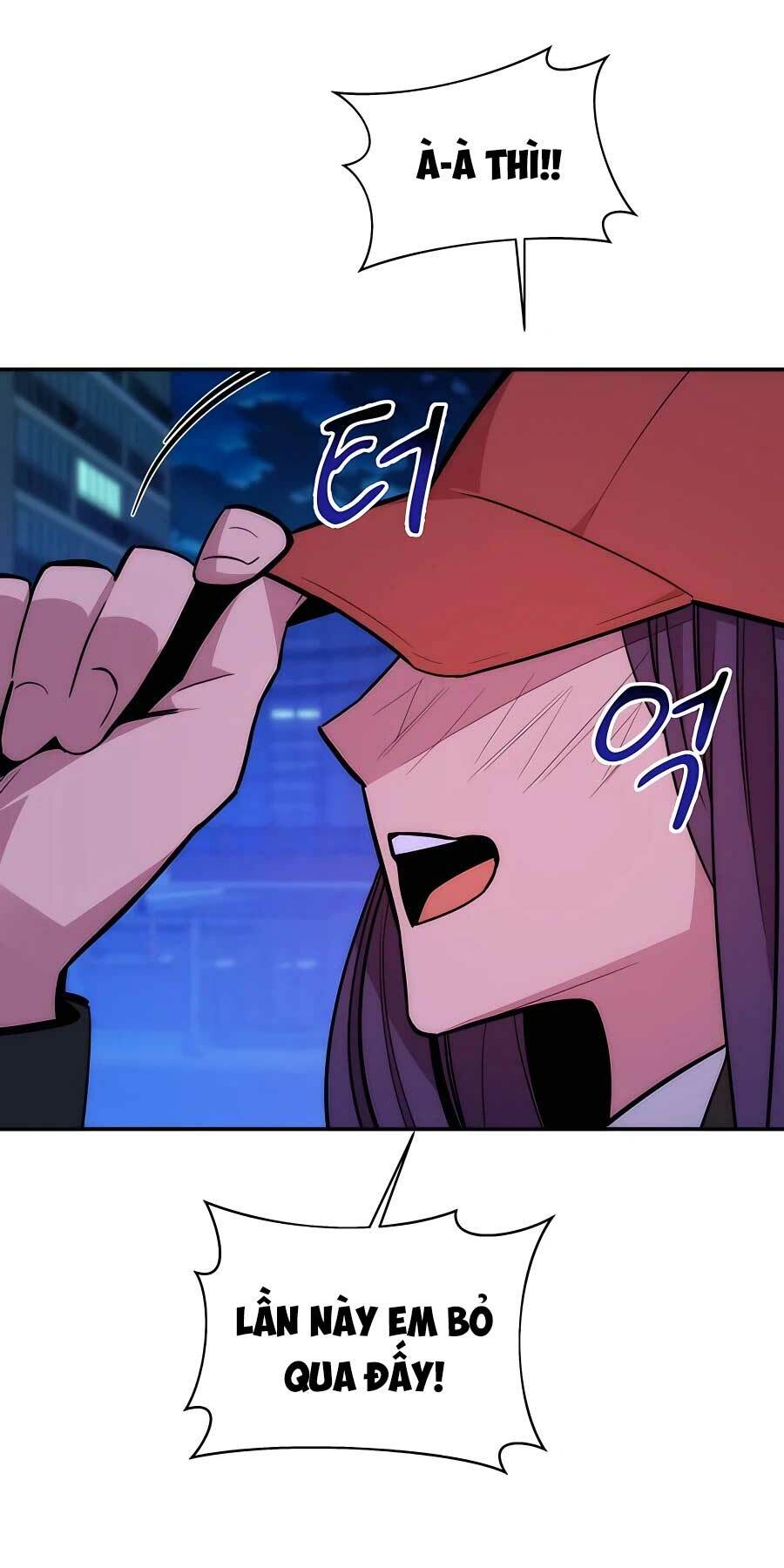 Đi Săn Tự Động Bằng Phân Thân - Chapter 52 - Page 64