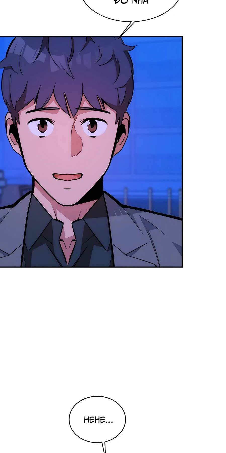 Đi Săn Tự Động Bằng Phân Thân - Chapter 52 - Page 66