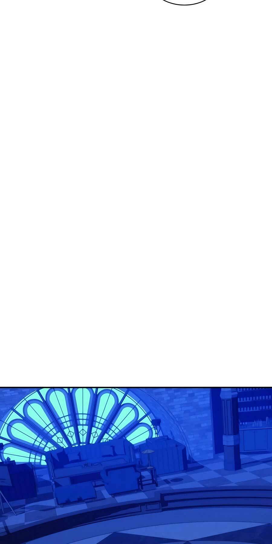 Đi Săn Tự Động Bằng Phân Thân - Chapter 52 - Page 68