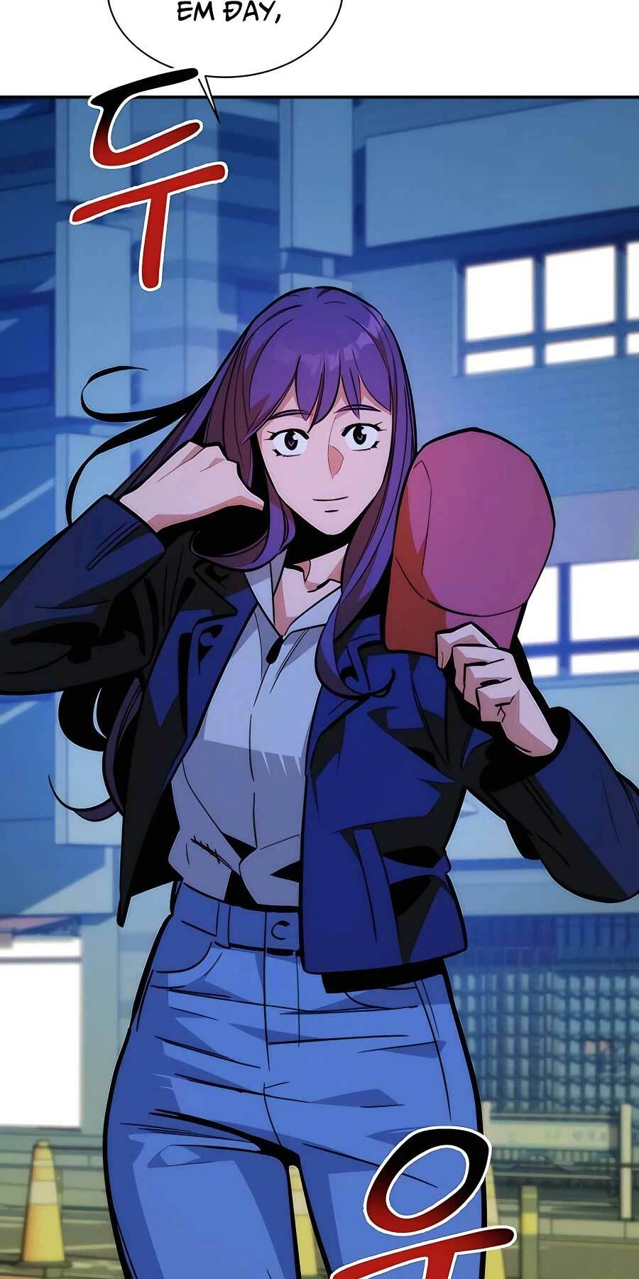 Đi Săn Tự Động Bằng Phân Thân - Chapter 52 - Page 6