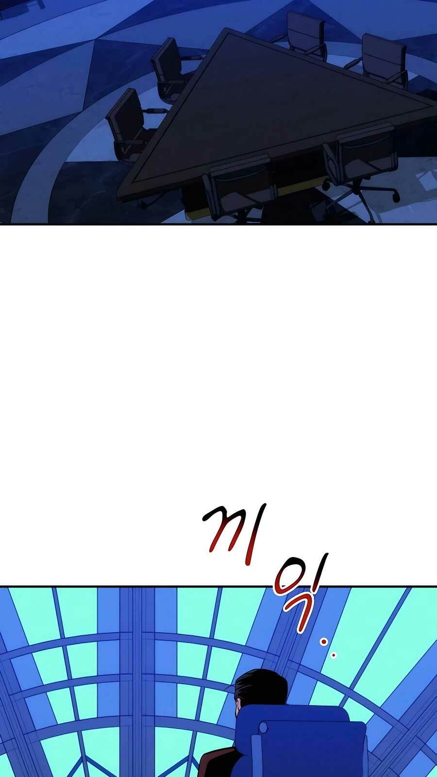 Đi Săn Tự Động Bằng Phân Thân - Chapter 52 - Page 69