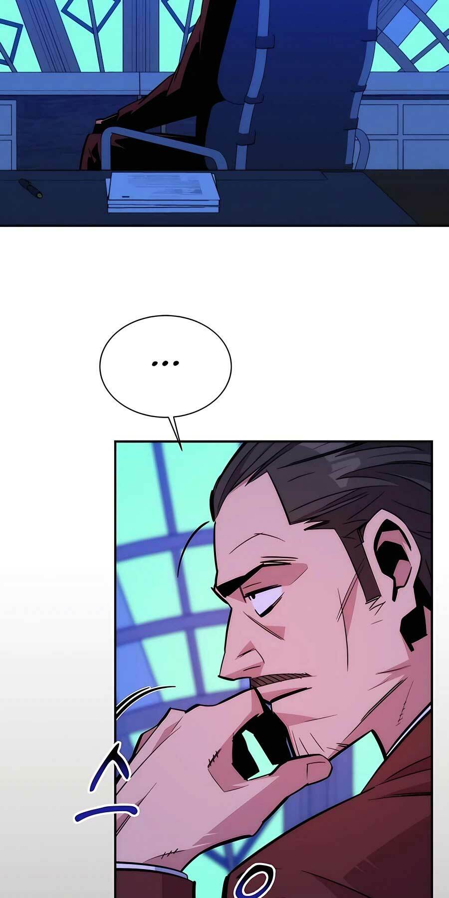 Đi Săn Tự Động Bằng Phân Thân - Chapter 52 - Page 70