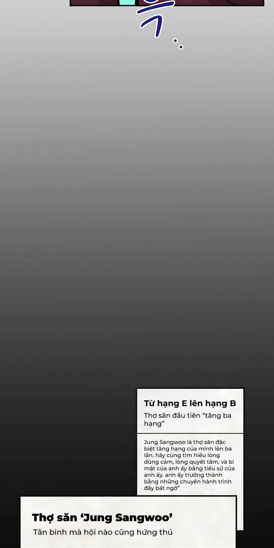 Đi Săn Tự Động Bằng Phân Thân - Chapter 52 - Page 71