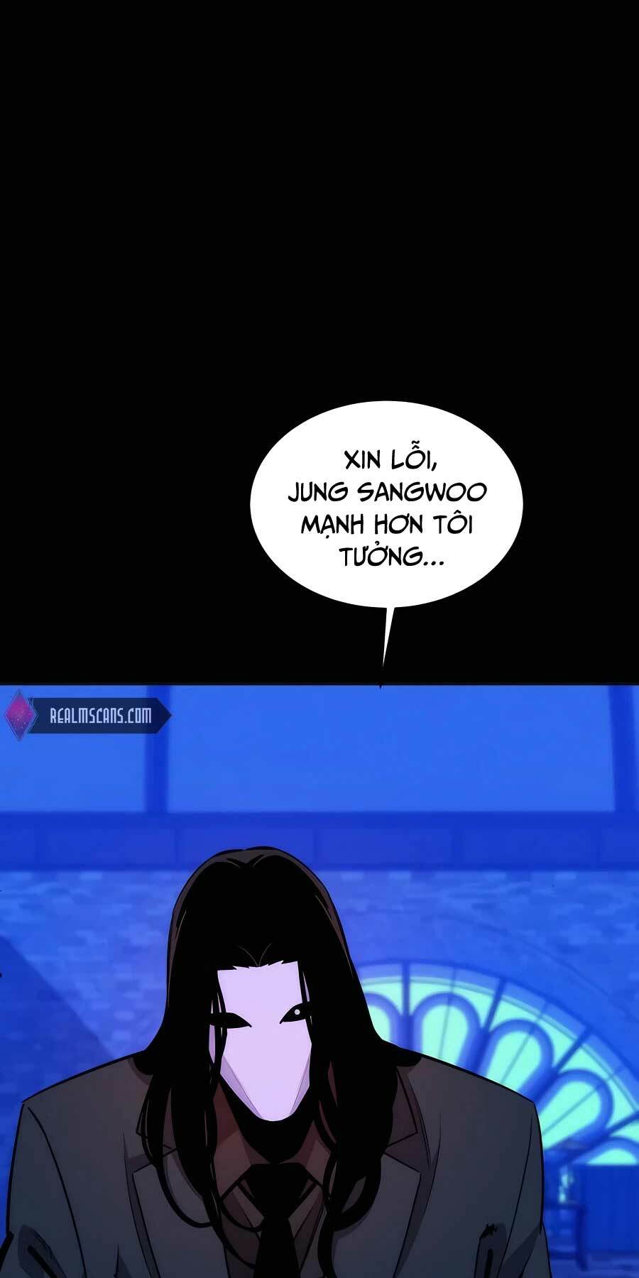 Đi Săn Tự Động Bằng Phân Thân - Chapter 52 - Page 73