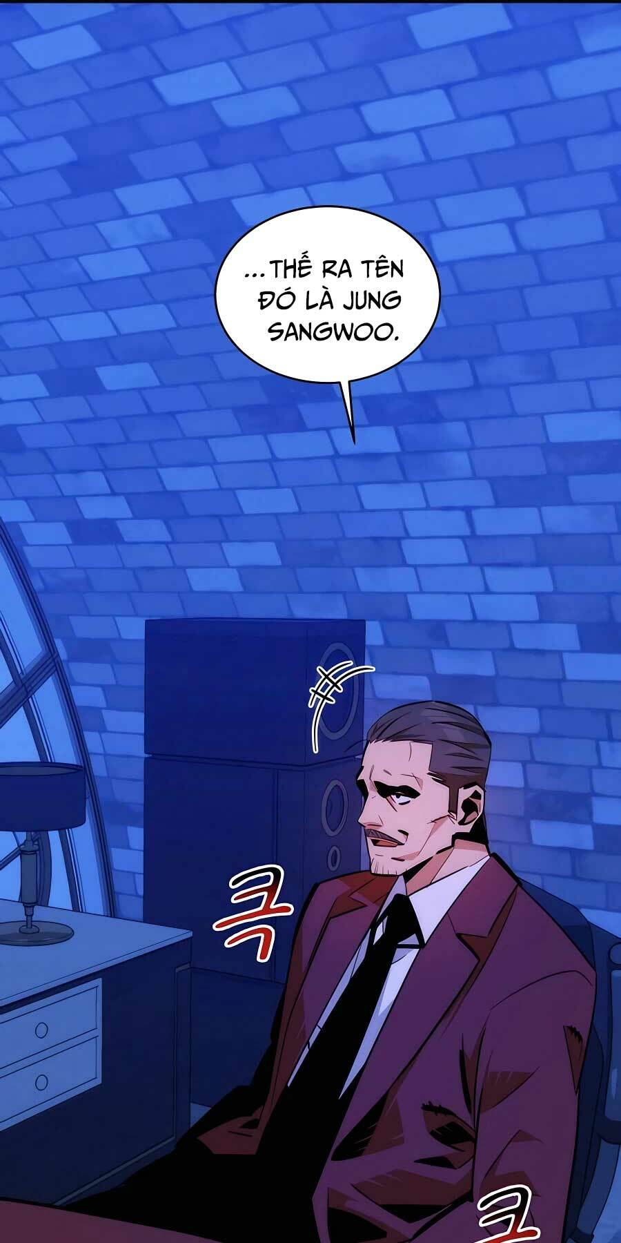 Đi Săn Tự Động Bằng Phân Thân - Chapter 52 - Page 75