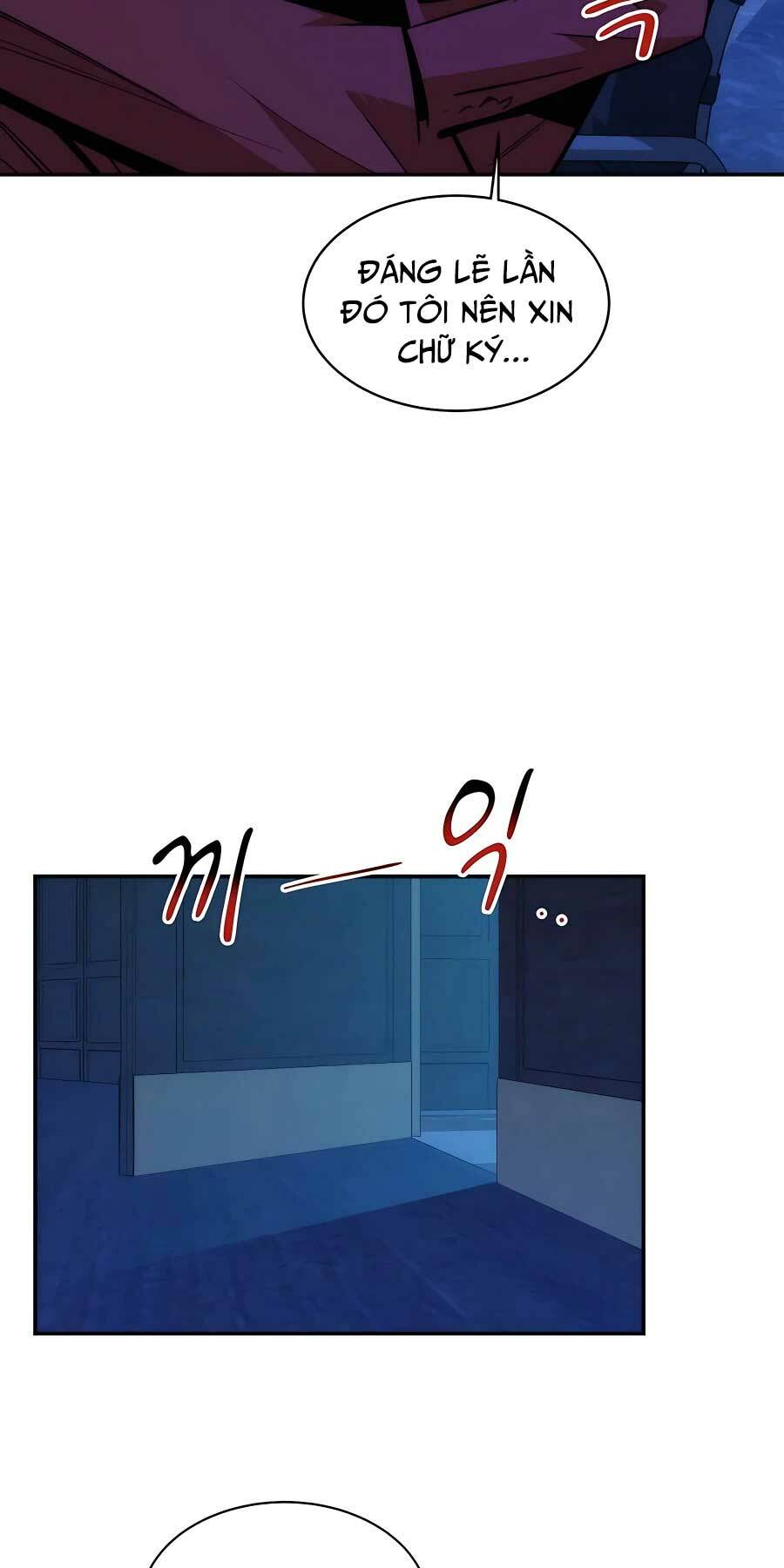 Đi Săn Tự Động Bằng Phân Thân - Chapter 52 - Page 76