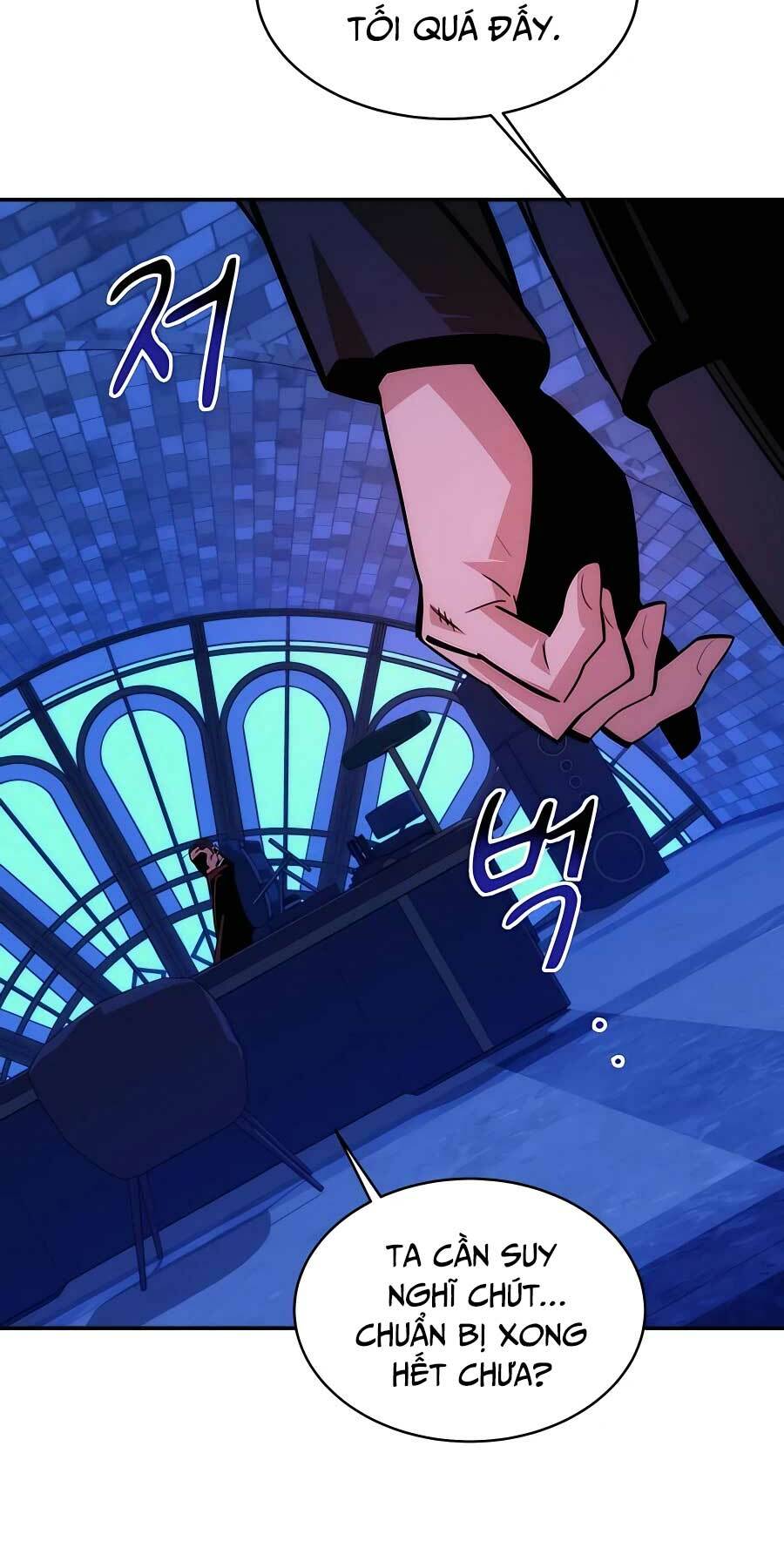 Đi Săn Tự Động Bằng Phân Thân - Chapter 52 - Page 78