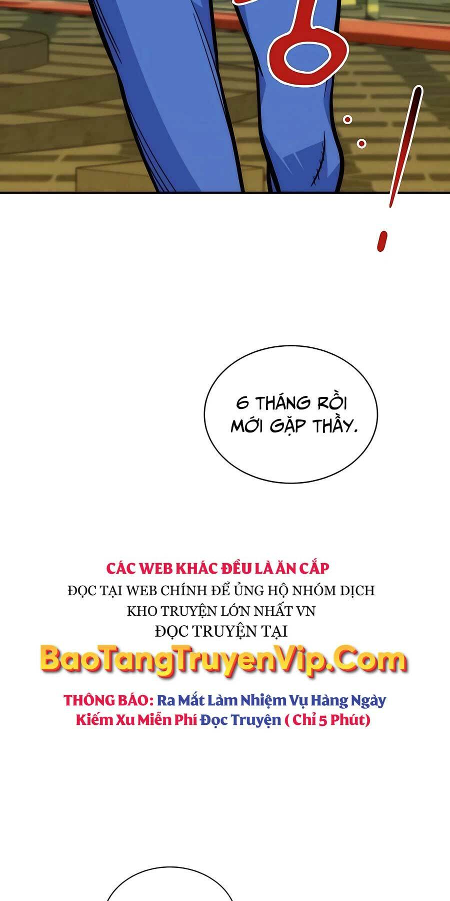 Đi Săn Tự Động Bằng Phân Thân - Chapter 52 - Page 7