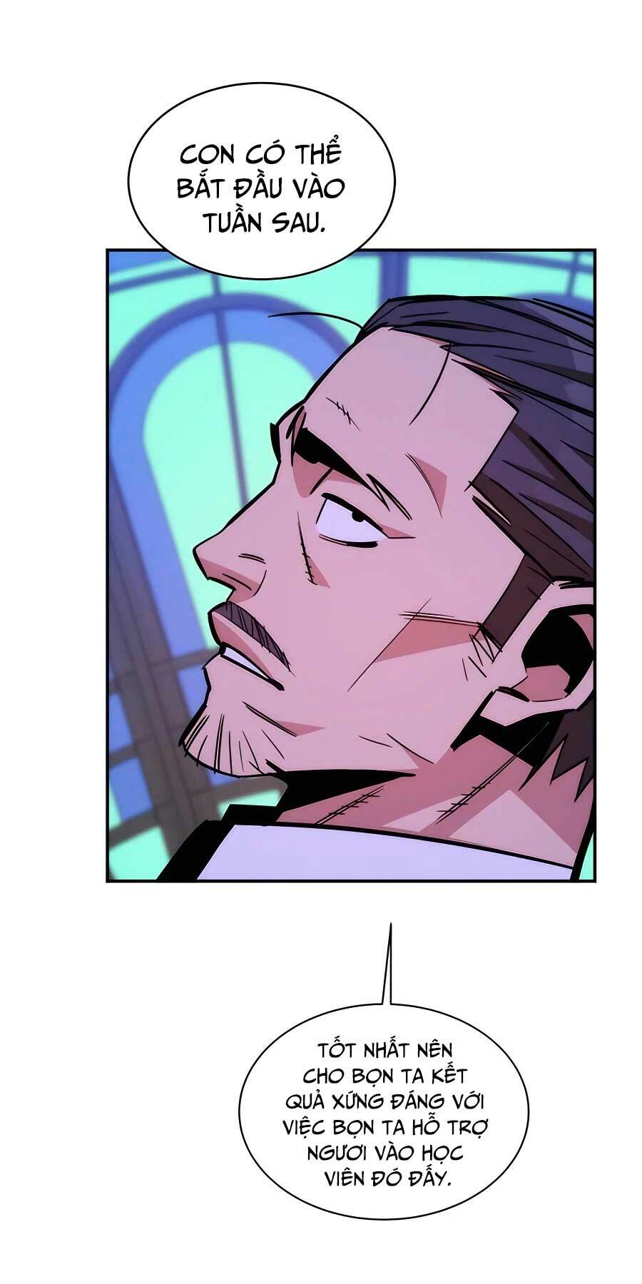 Đi Săn Tự Động Bằng Phân Thân - Chapter 52 - Page 79