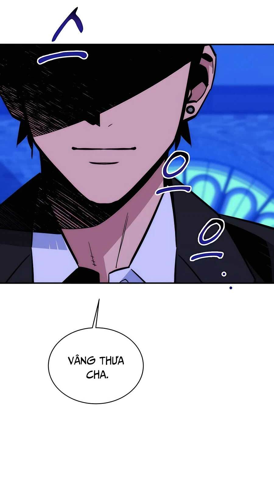 Đi Săn Tự Động Bằng Phân Thân - Chapter 52 - Page 80