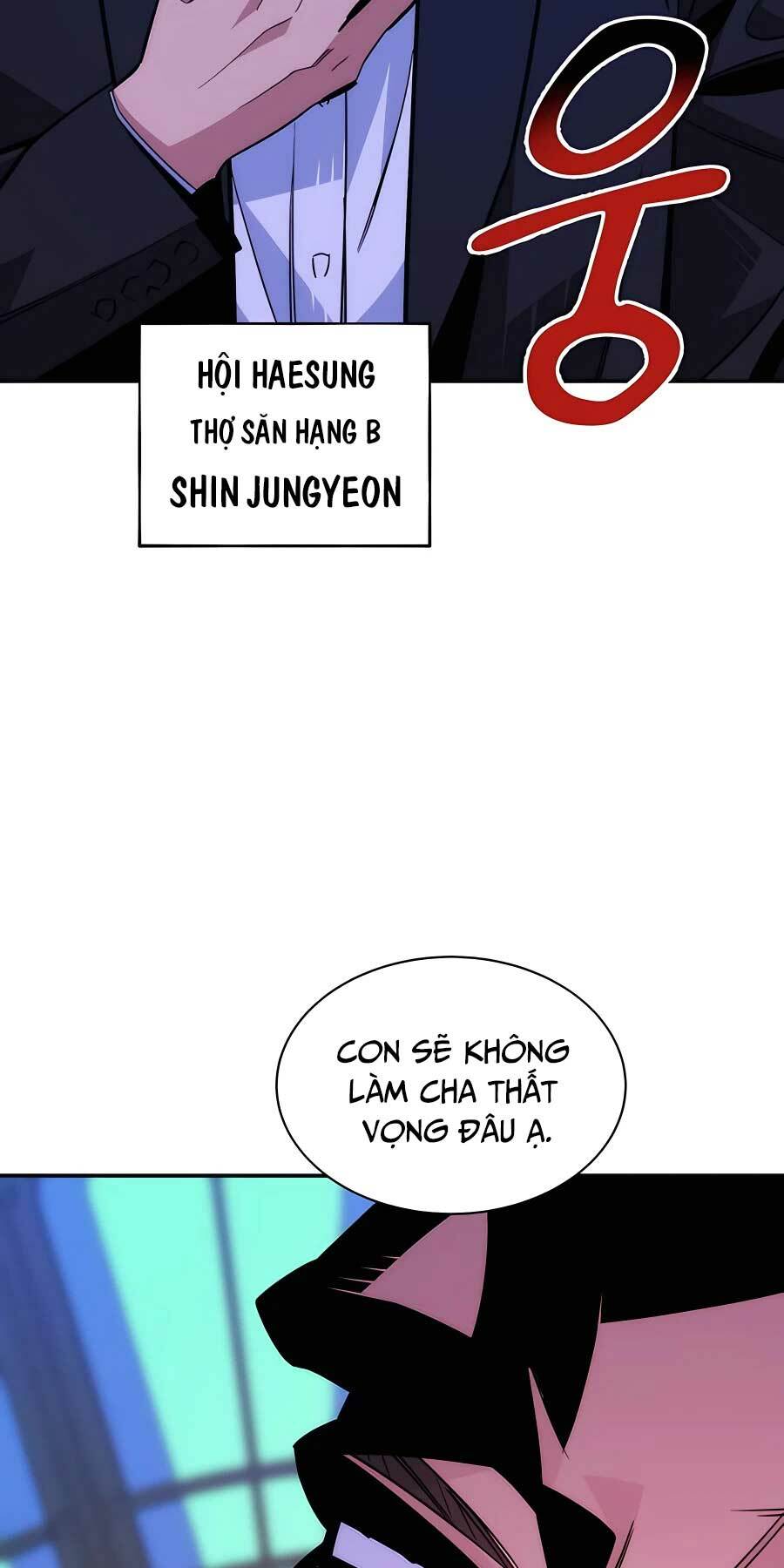 Đi Săn Tự Động Bằng Phân Thân - Chapter 52 - Page 82