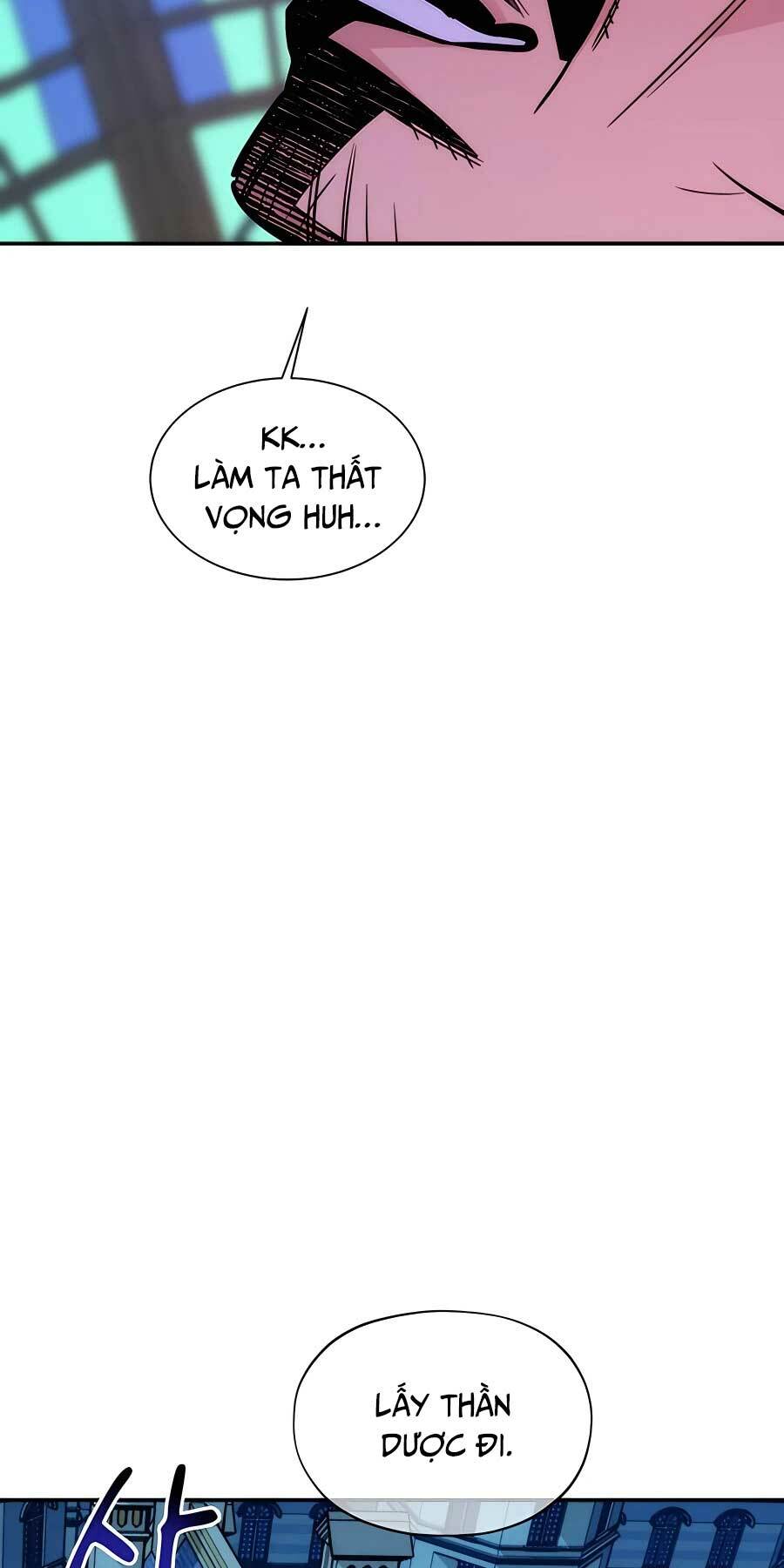 Đi Săn Tự Động Bằng Phân Thân - Chapter 52 - Page 83