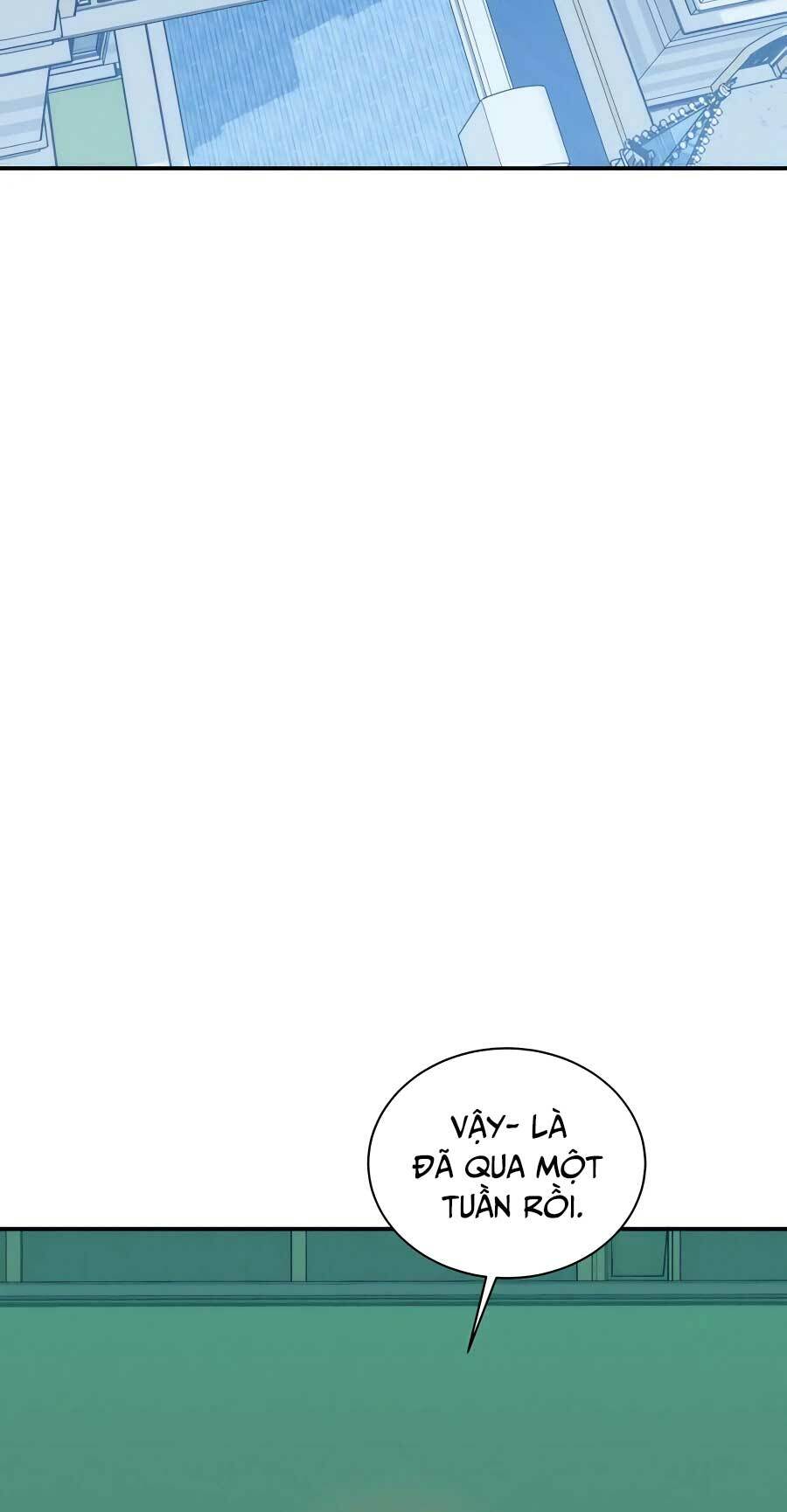 Đi Săn Tự Động Bằng Phân Thân - Chapter 52 - Page 85