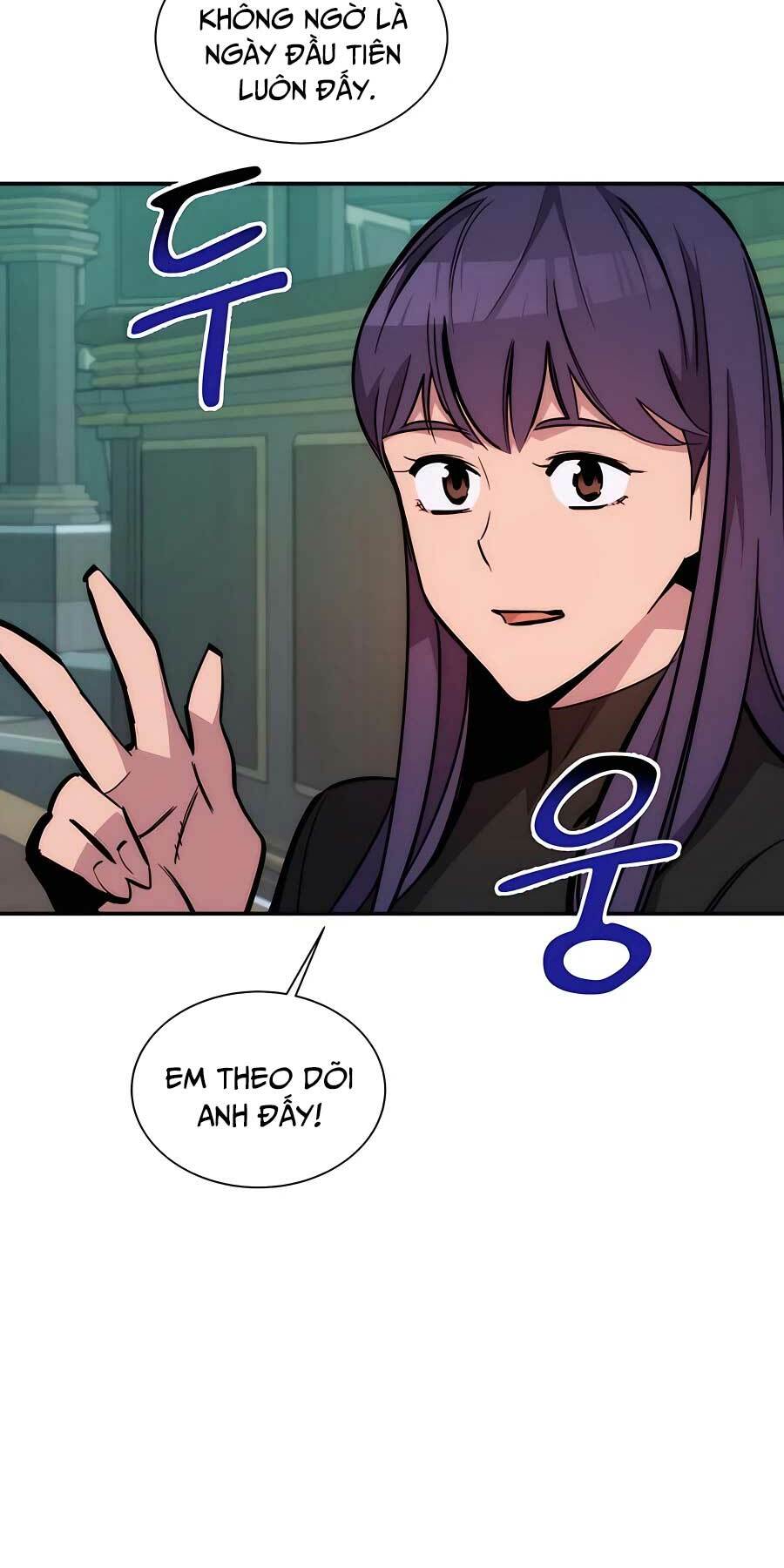 Đi Săn Tự Động Bằng Phân Thân - Chapter 52 - Page 88