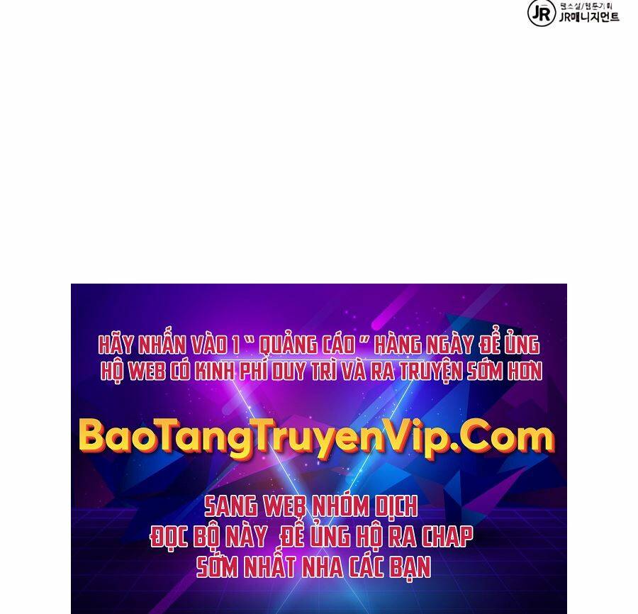 Đi Săn Tự Động Bằng Phân Thân - Chapter 52 - Page 97
