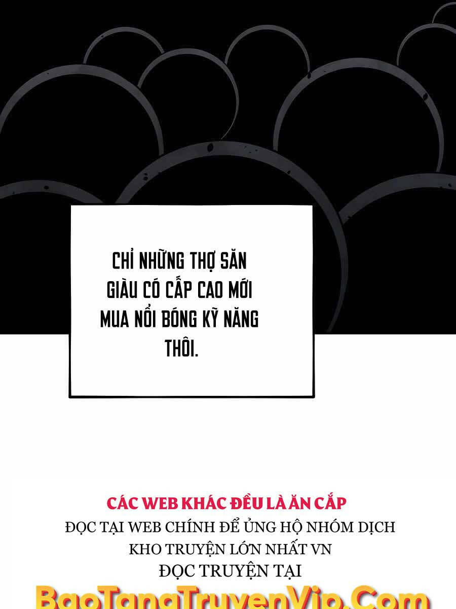 Đi Săn Tự Động Bằng Phân Thân - Chapter 53 - Page 9
