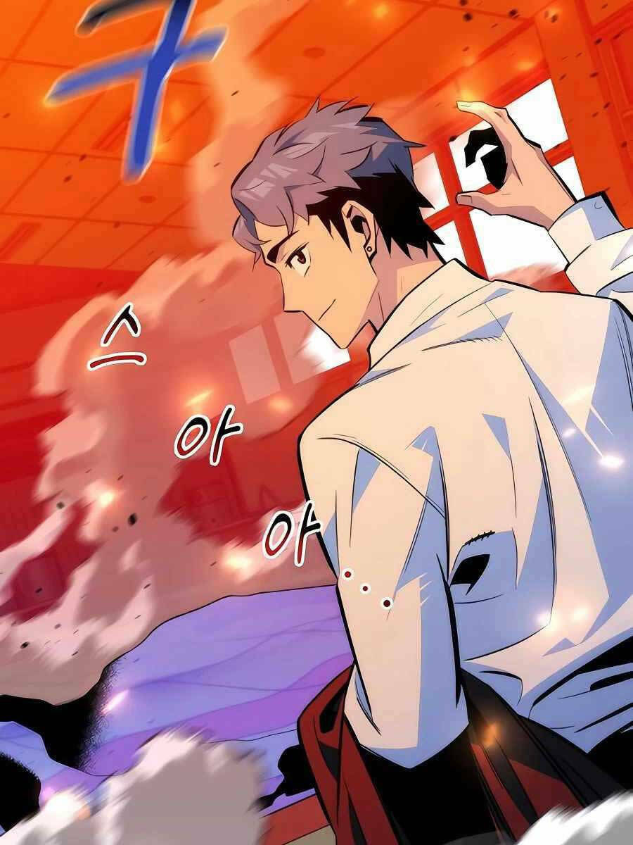 Đi Săn Tự Động Bằng Phân Thân - Chapter 53 - Page 99