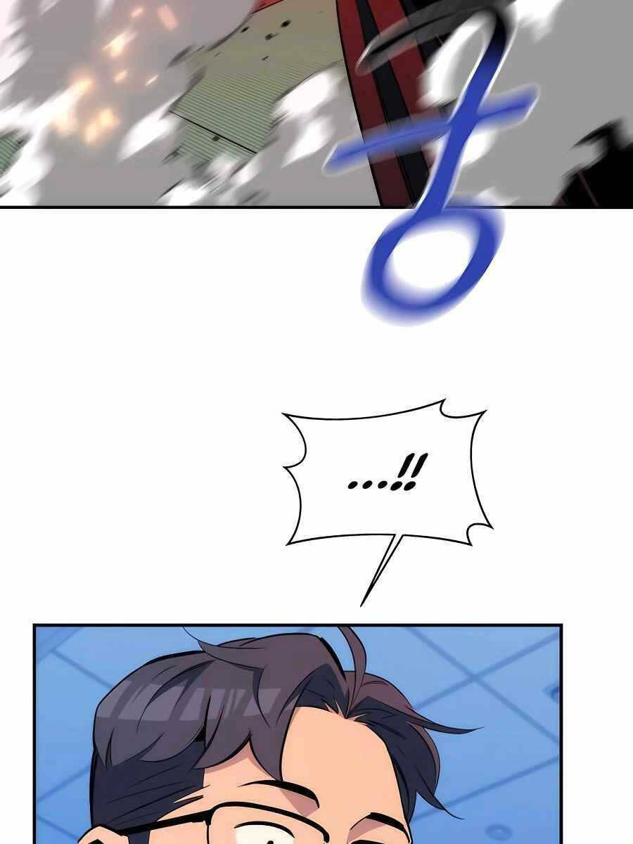 Đi Săn Tự Động Bằng Phân Thân - Chapter 53 - Page 100