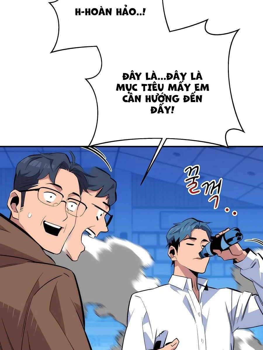 Đi Săn Tự Động Bằng Phân Thân - Chapter 53 - Page 102