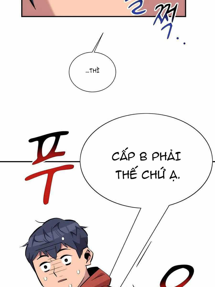 Đi Săn Tự Động Bằng Phân Thân - Chapter 53 - Page 104