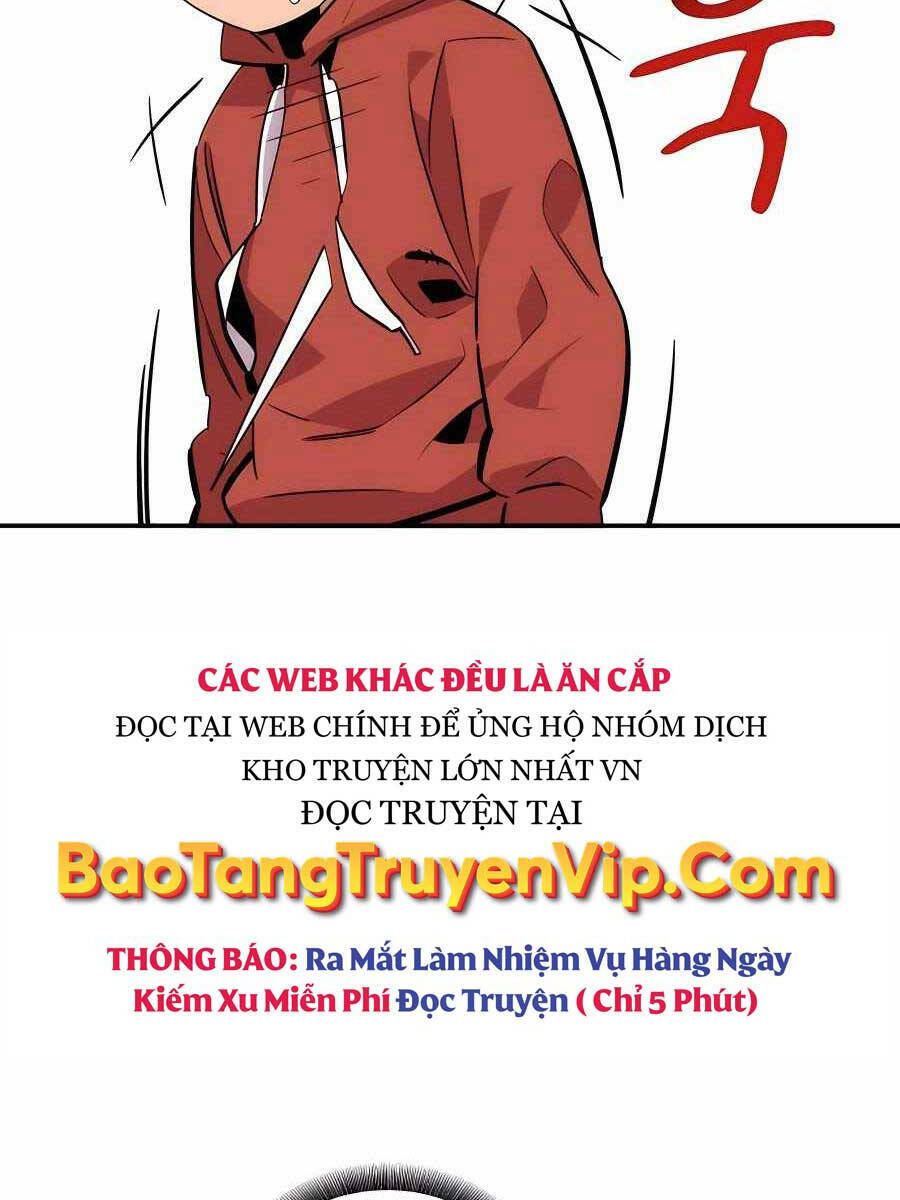 Đi Săn Tự Động Bằng Phân Thân - Chapter 53 - Page 105