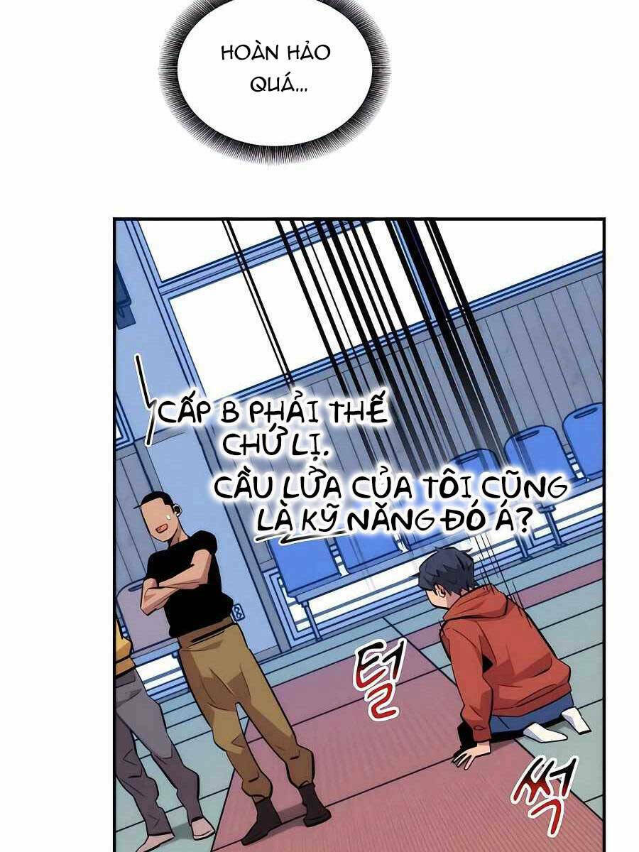 Đi Săn Tự Động Bằng Phân Thân - Chapter 53 - Page 106