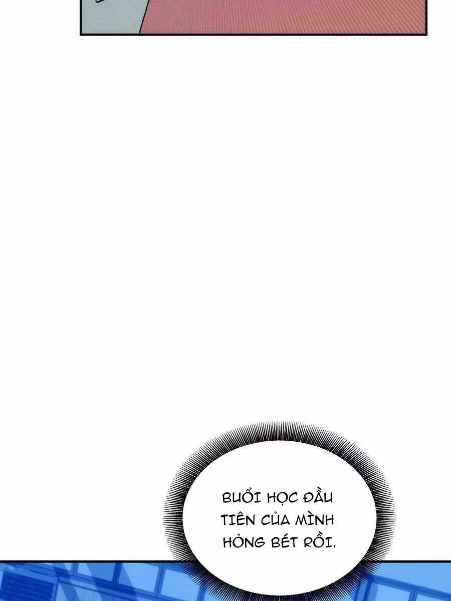 Đi Săn Tự Động Bằng Phân Thân - Chapter 53 - Page 107