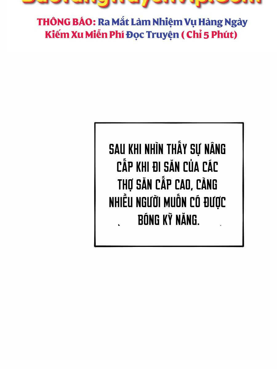 Đi Săn Tự Động Bằng Phân Thân - Chapter 53 - Page 10